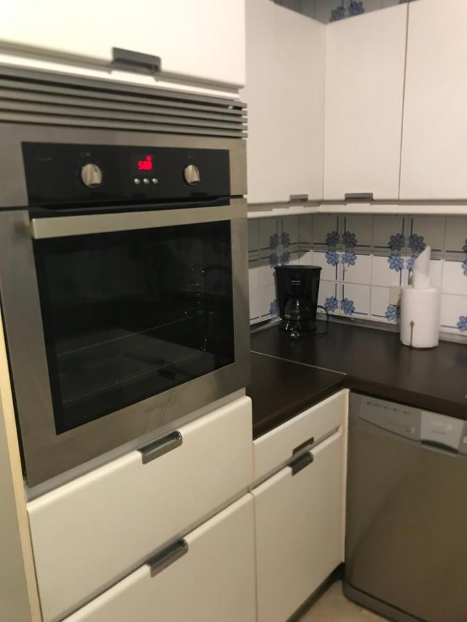 Fontevella Διαμέρισμα Porriño Εξωτερικό φωτογραφία